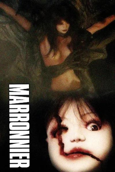 Marronnier