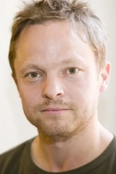 Juha Varis