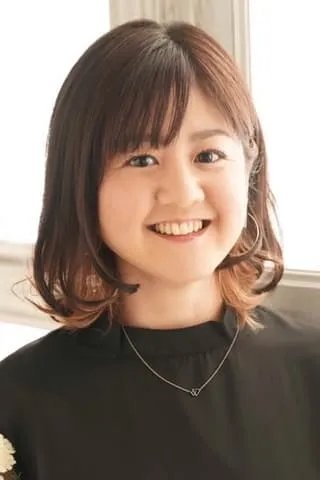 Satomi Kobashi