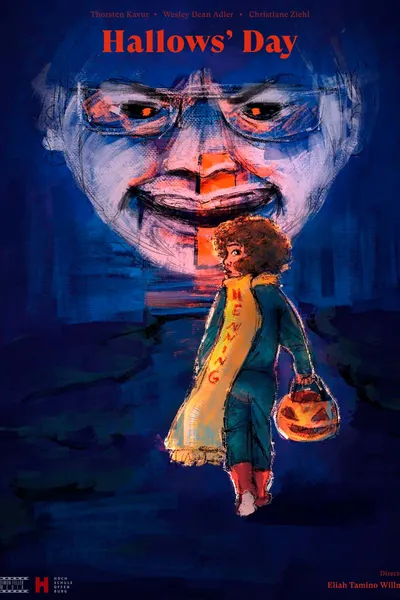 Hallows' Day