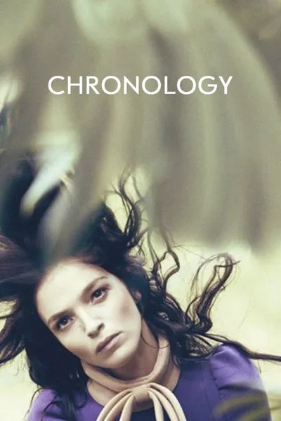 Chronology