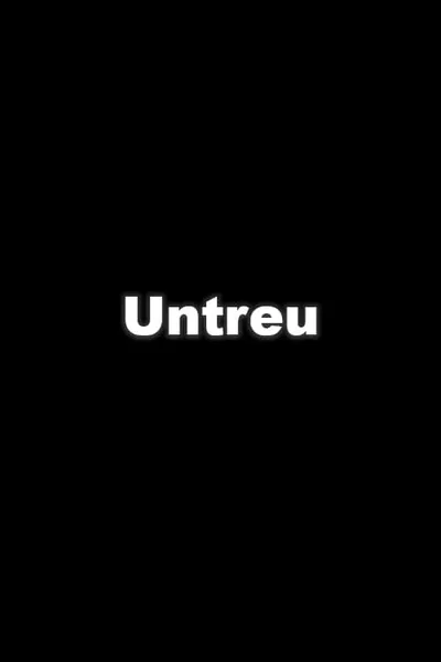 Untreu