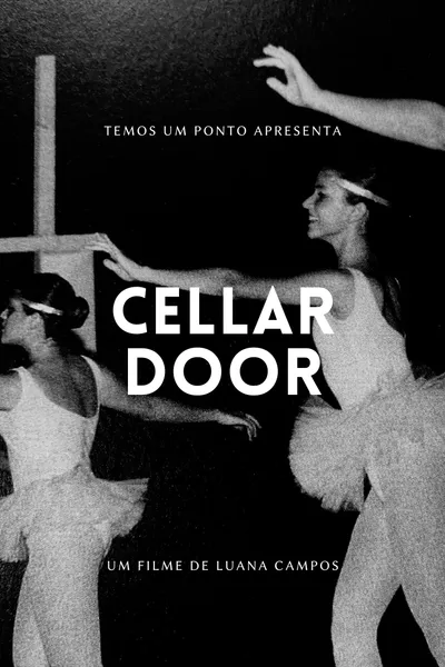 Cellar Door