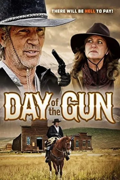 Day of the Gun