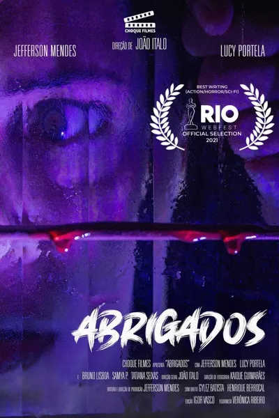 Abrigados