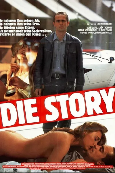 Die Story