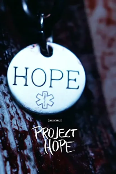 Project Hope