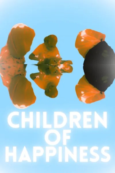 Children of Happiness