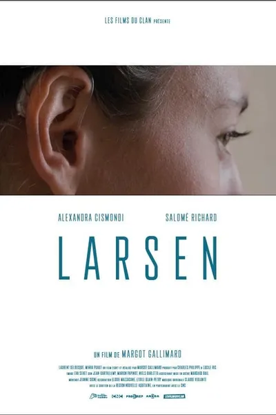 Larsen