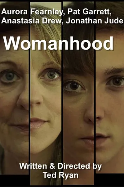 Womanhood