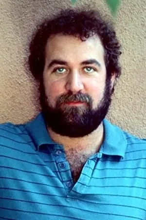 Michael Sembello