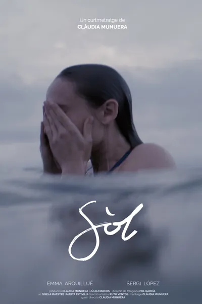 Sòl