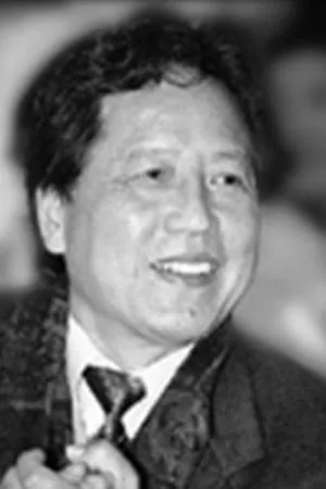 Feng Xiao