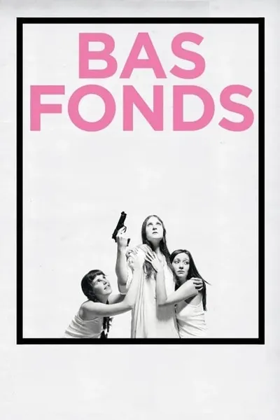 Bas-fonds