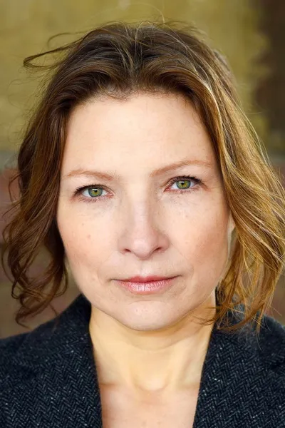 Pia Röver