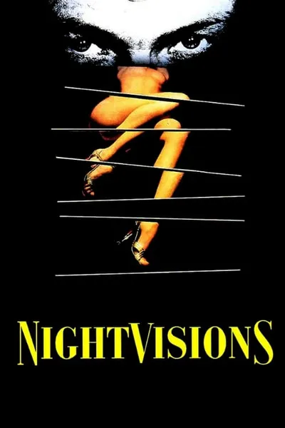 Night Visions