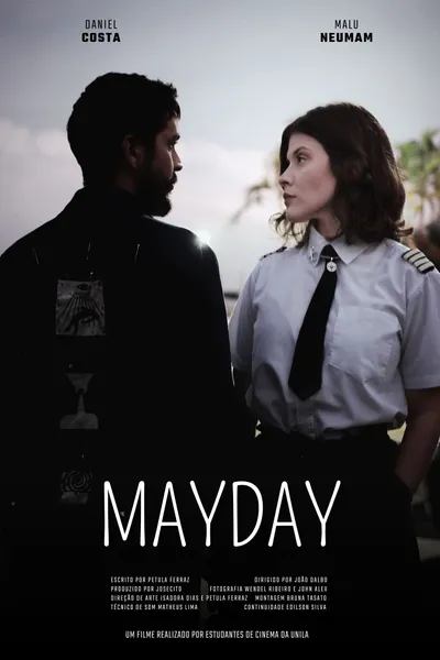 Mayday