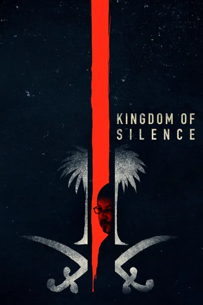 Kingdom of Silence