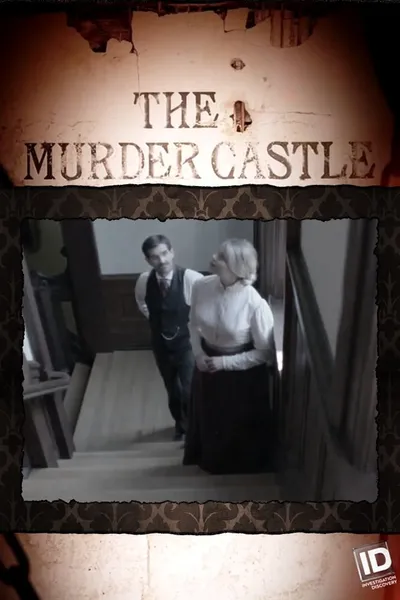 The Murder Castle