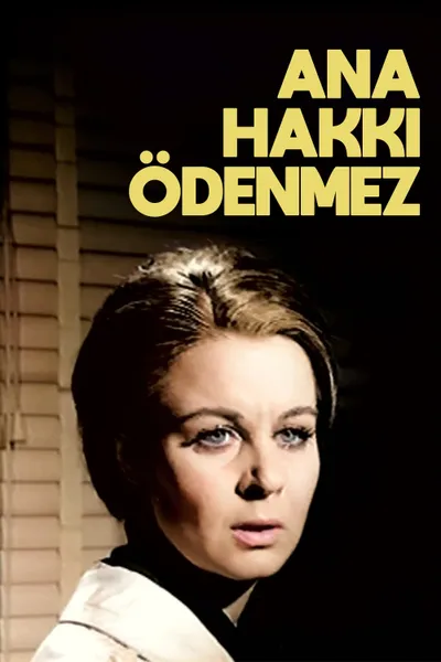 Ana Hakkı Ödenmez