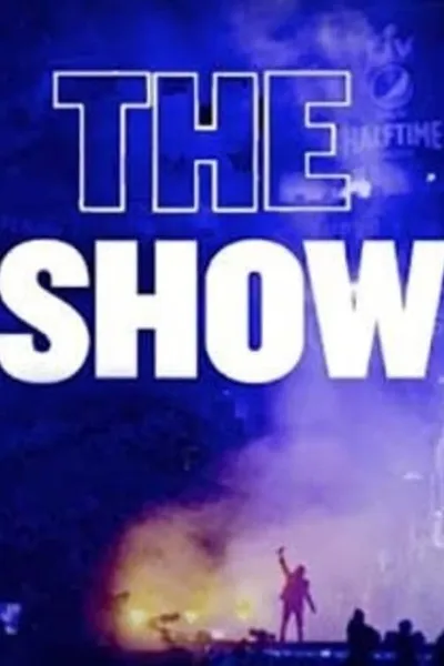 The Show