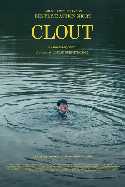 Clout