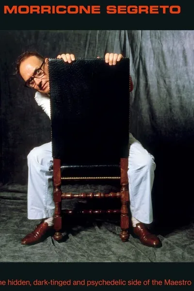 Celebrating Ennio Morricone: - THE SECRETS BEHIND HIS GENIUS