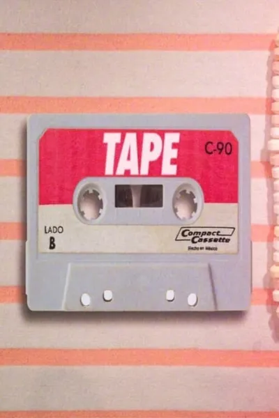 TAPE