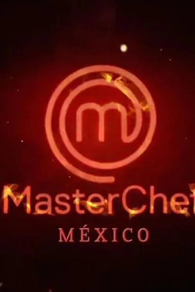 MasterChef México