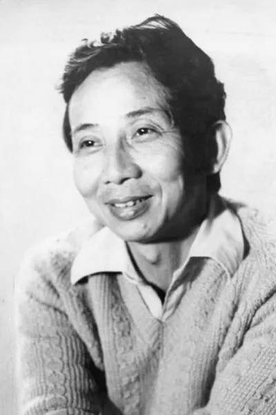 Phạm Kỳ Nam