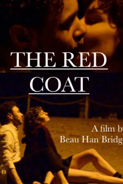 The Red Coat