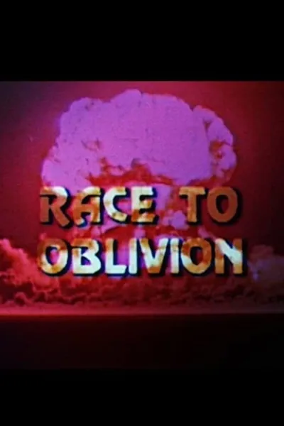 Race to Oblivion