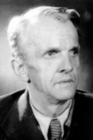 Panteleymon Sazonov