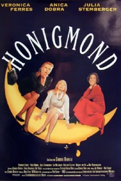 Honeymoon