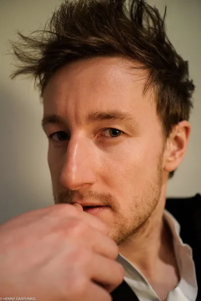 Sasha Korbut