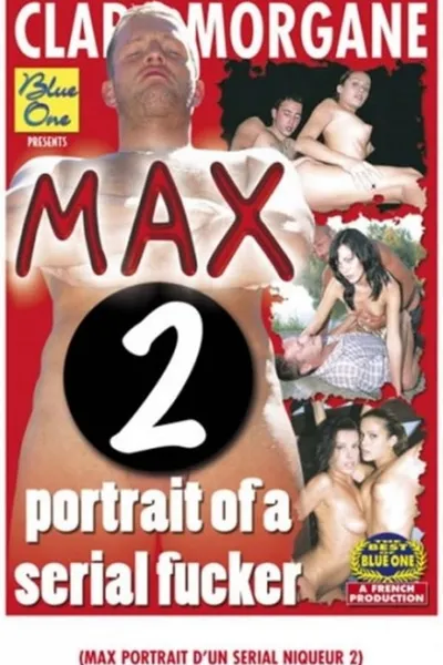 Max 2