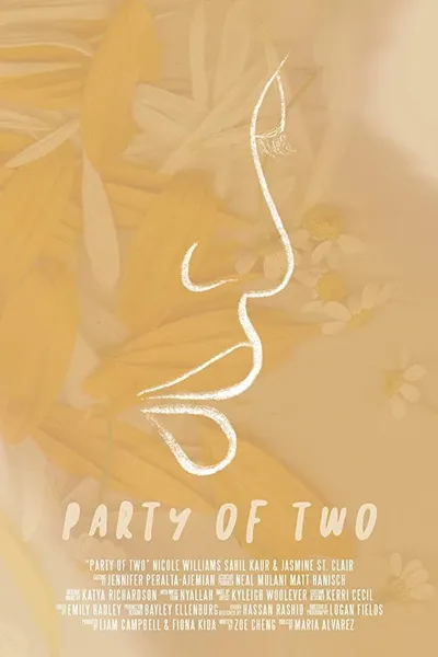 Party of Two