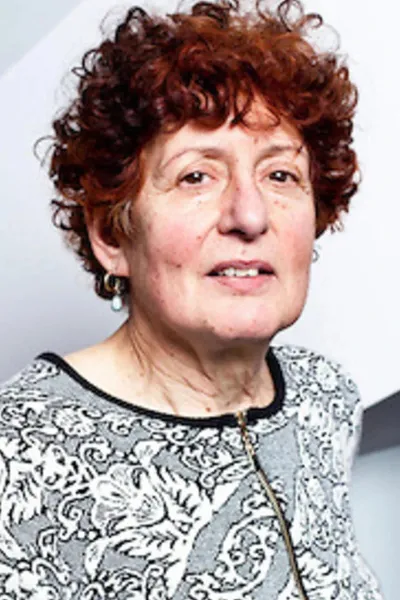 Digna Sinke