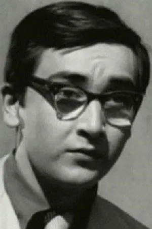 Bidzina Chkheidze