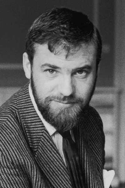 Ray Galton