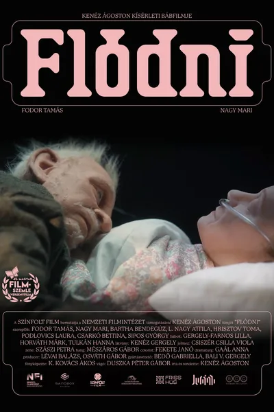 Flódni