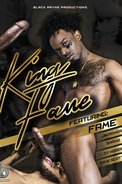 King Fame