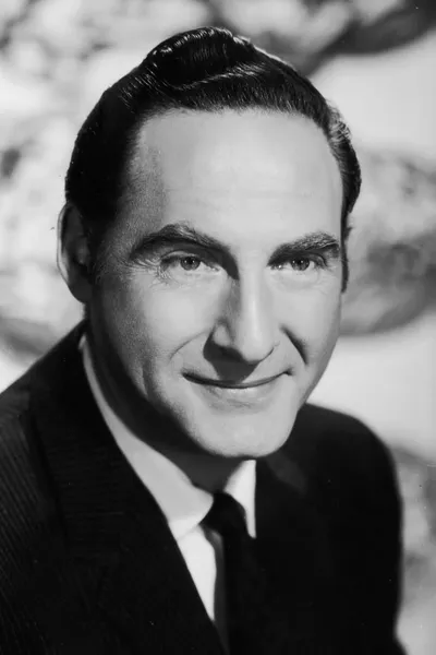 Sid Caesar