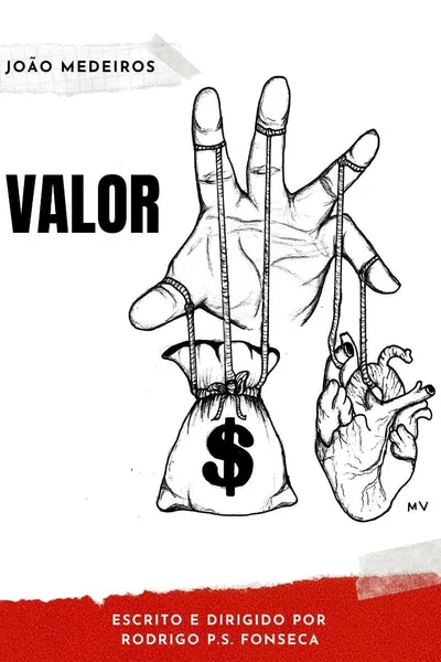 Valor