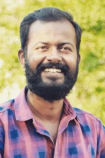 P. Pooventhan