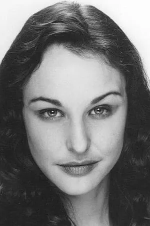 Phoebe Dollar