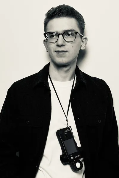 Tom Lawson