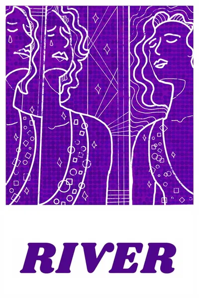 River