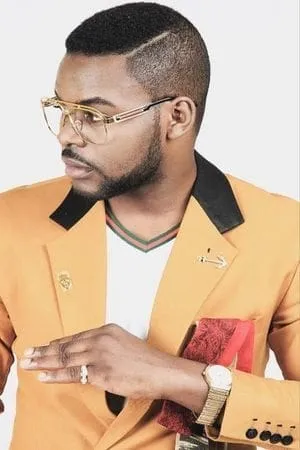 Falz