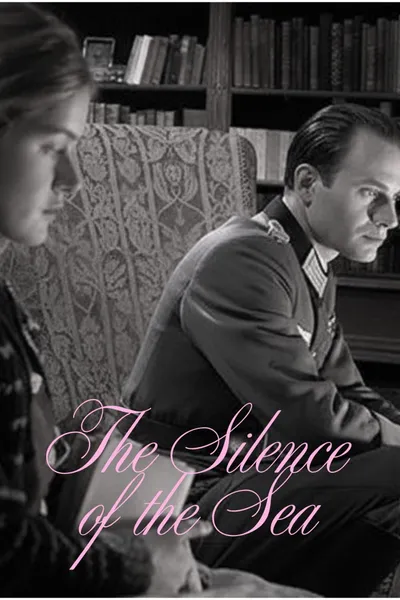 Silence of the Sea
